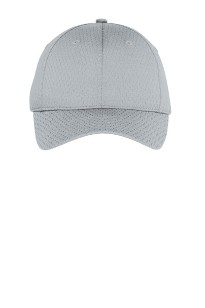 Port Authority Pro Mesh Cap.  C833