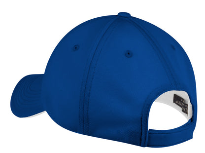 Port Authority Dry Zone Cap.  C838