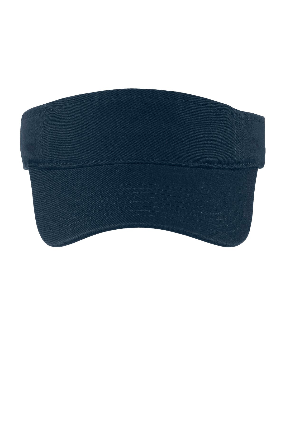 Port Authority Fashion Visor.  C840