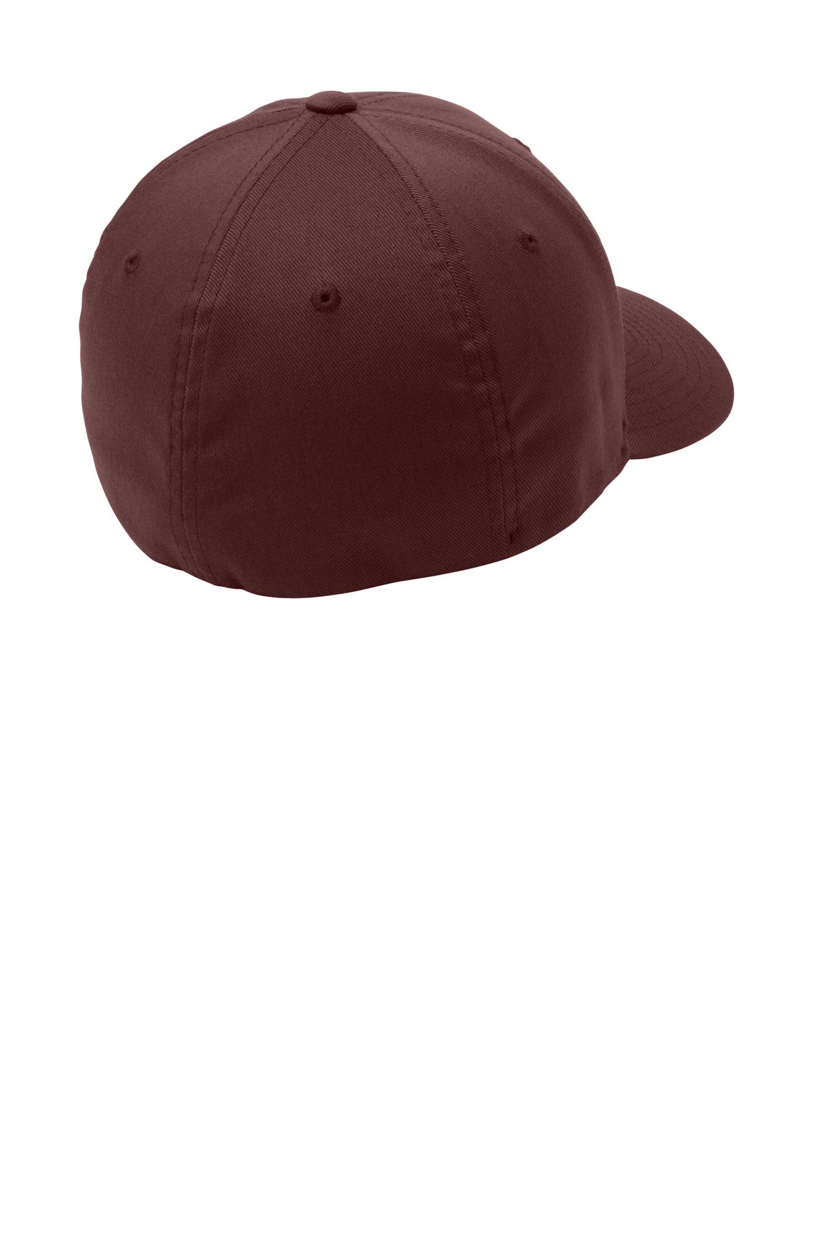 Port Authority Flexfit Cap.  C865