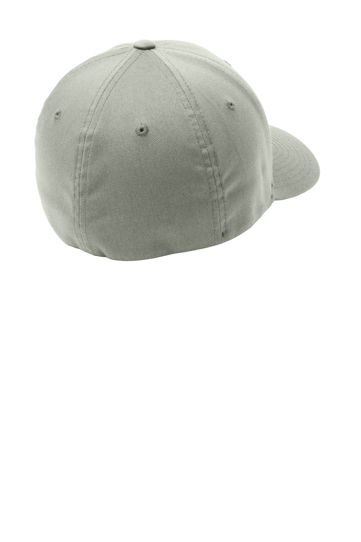 Port Authority Flexfit Cap.  C865
