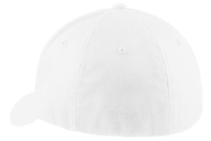 Port Authority Flexfit Cap.  C865