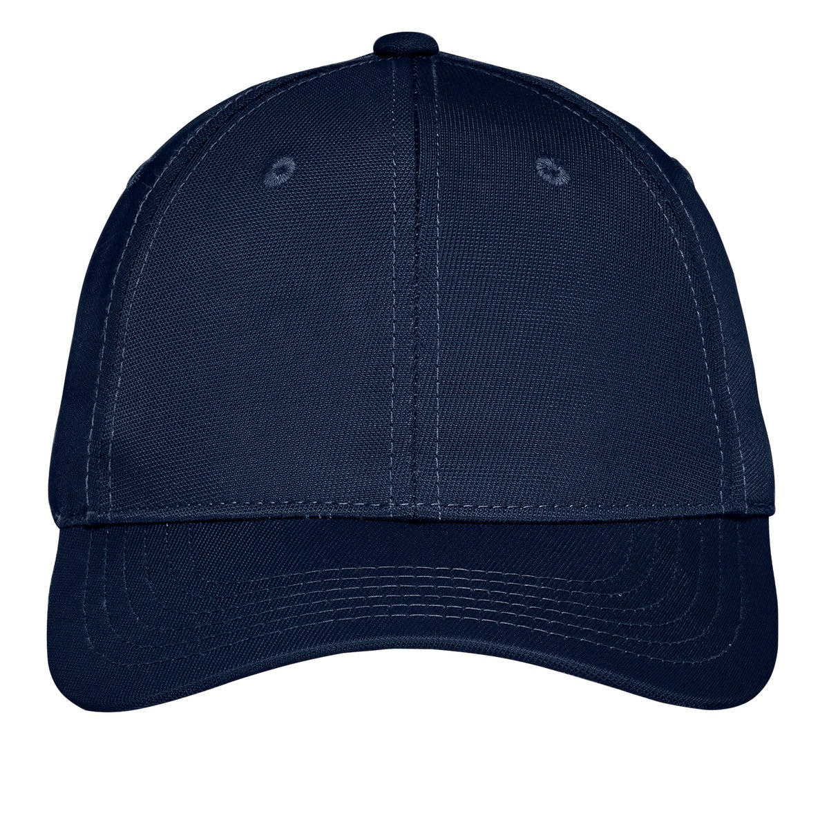 Port Authority Nylon Twill Performance Cap.  C868