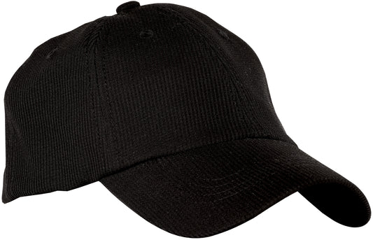 Port Authority   Cool Release   Cap.  C874