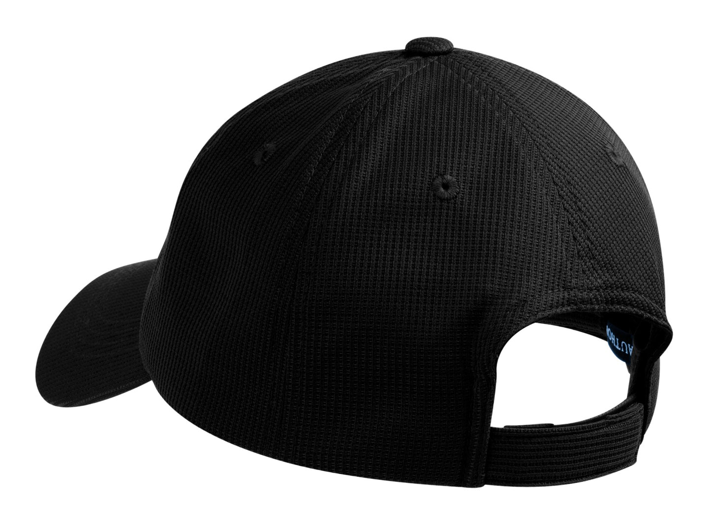 Port Authority Cool Release Cap.  C874