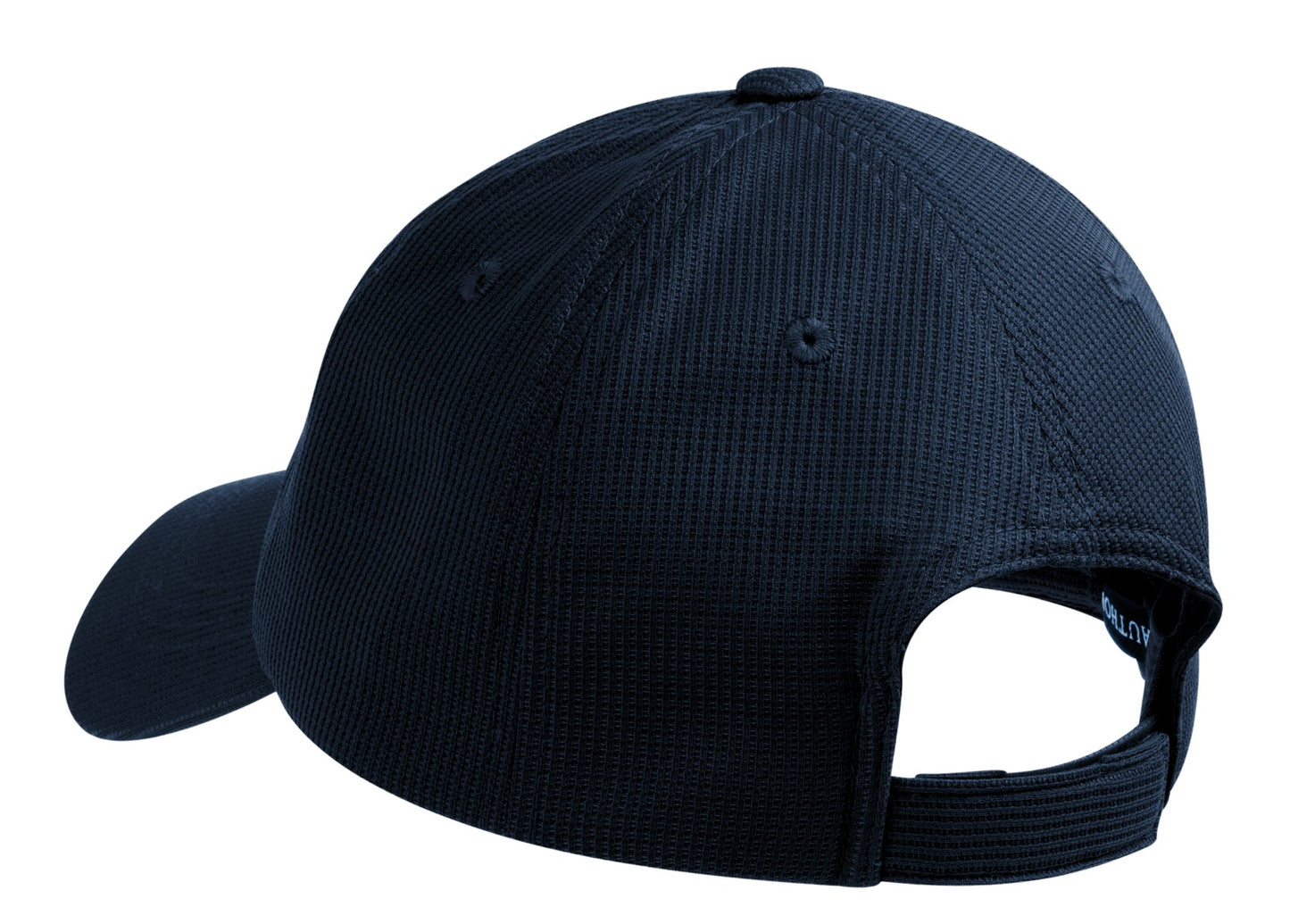 Port Authority Cool Release Cap.  C874