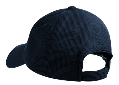Port Authority Cool Release Cap.  C874