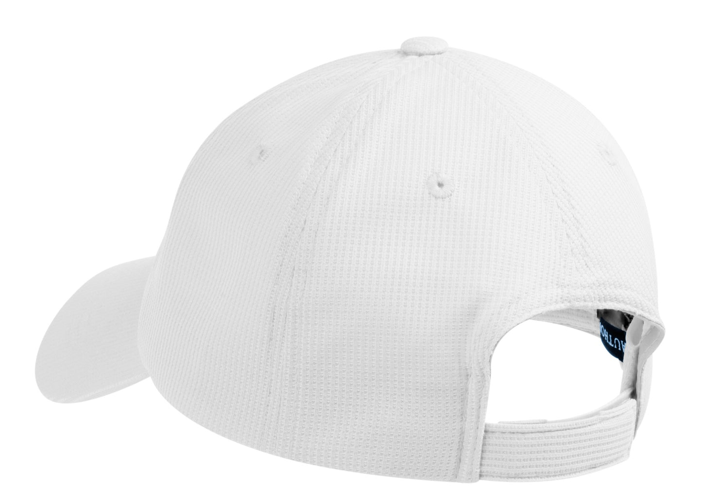 Port Authority Cool Release Cap.  C874