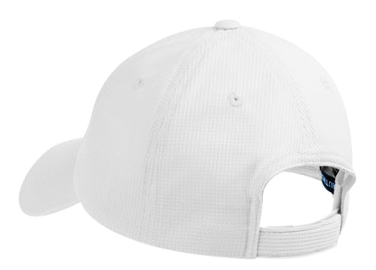 Port Authority Cool Release Cap.  C874