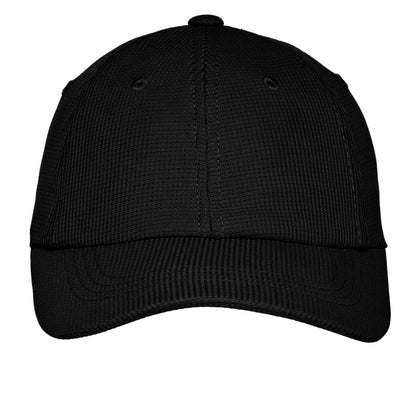 Port Authority Cool Release Cap.  C874