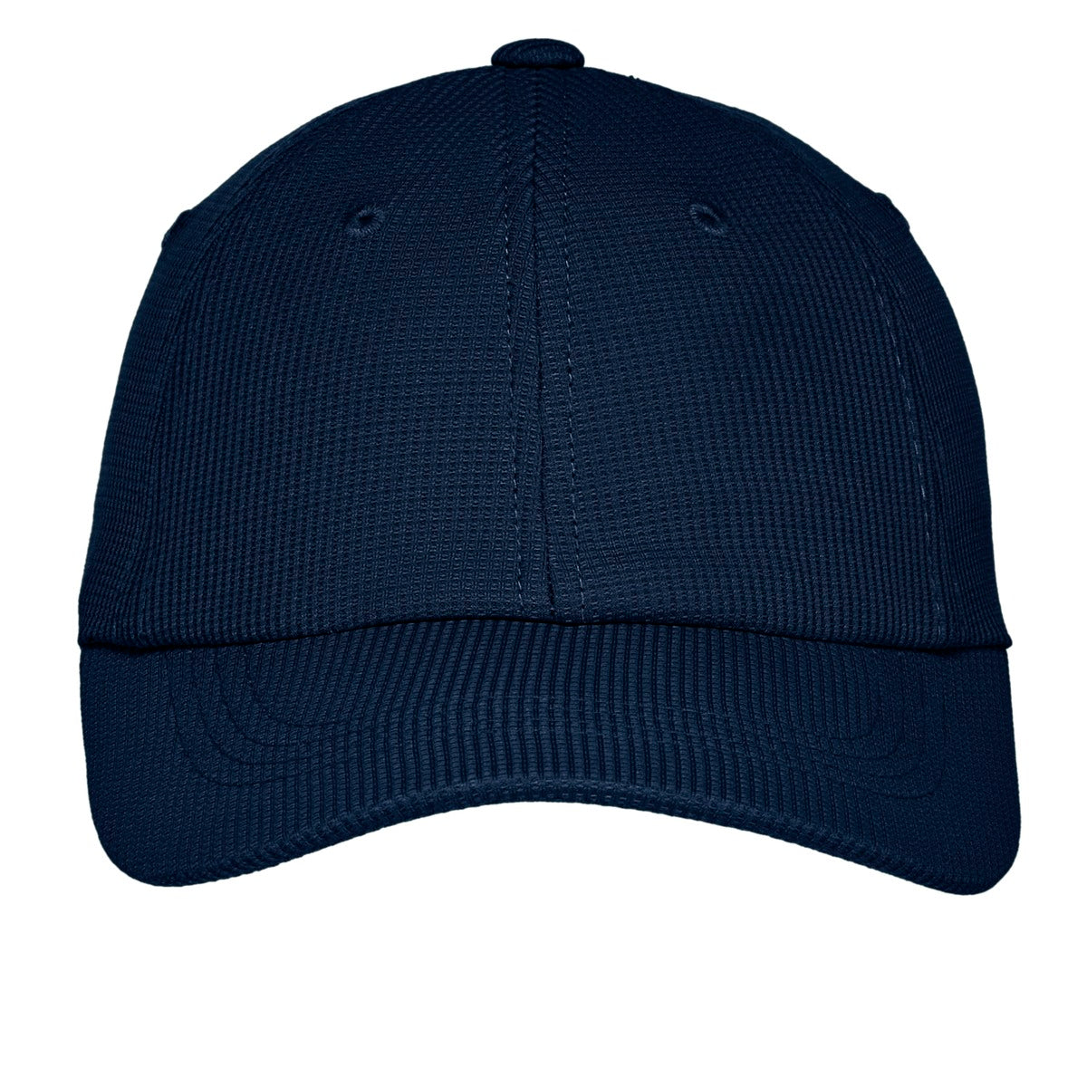 Port Authority Cool Release Cap.  C874