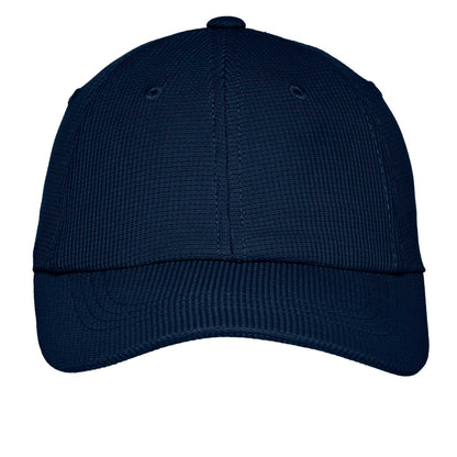 Port Authority Cool Release Cap.  C874