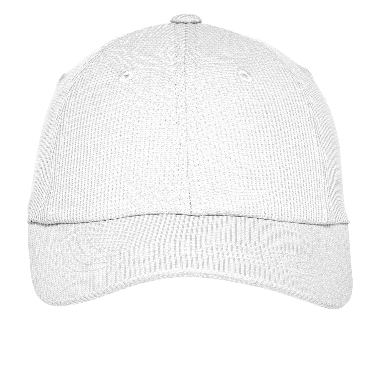 Port Authority Cool Release Cap.  C874