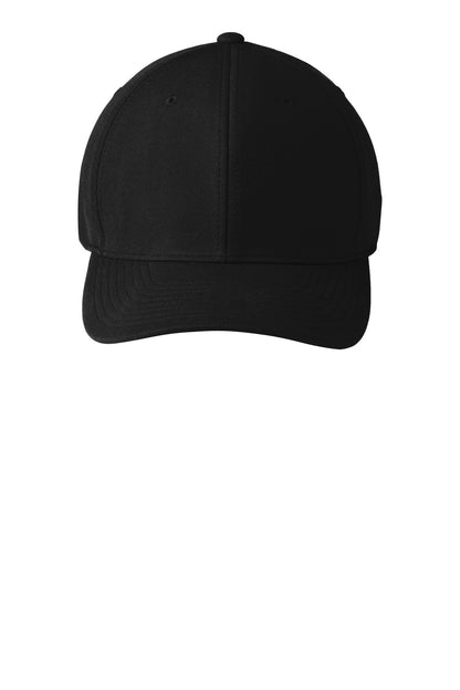 Port Authority Flexfit 110 & Dry Mini Pique Cap. C934