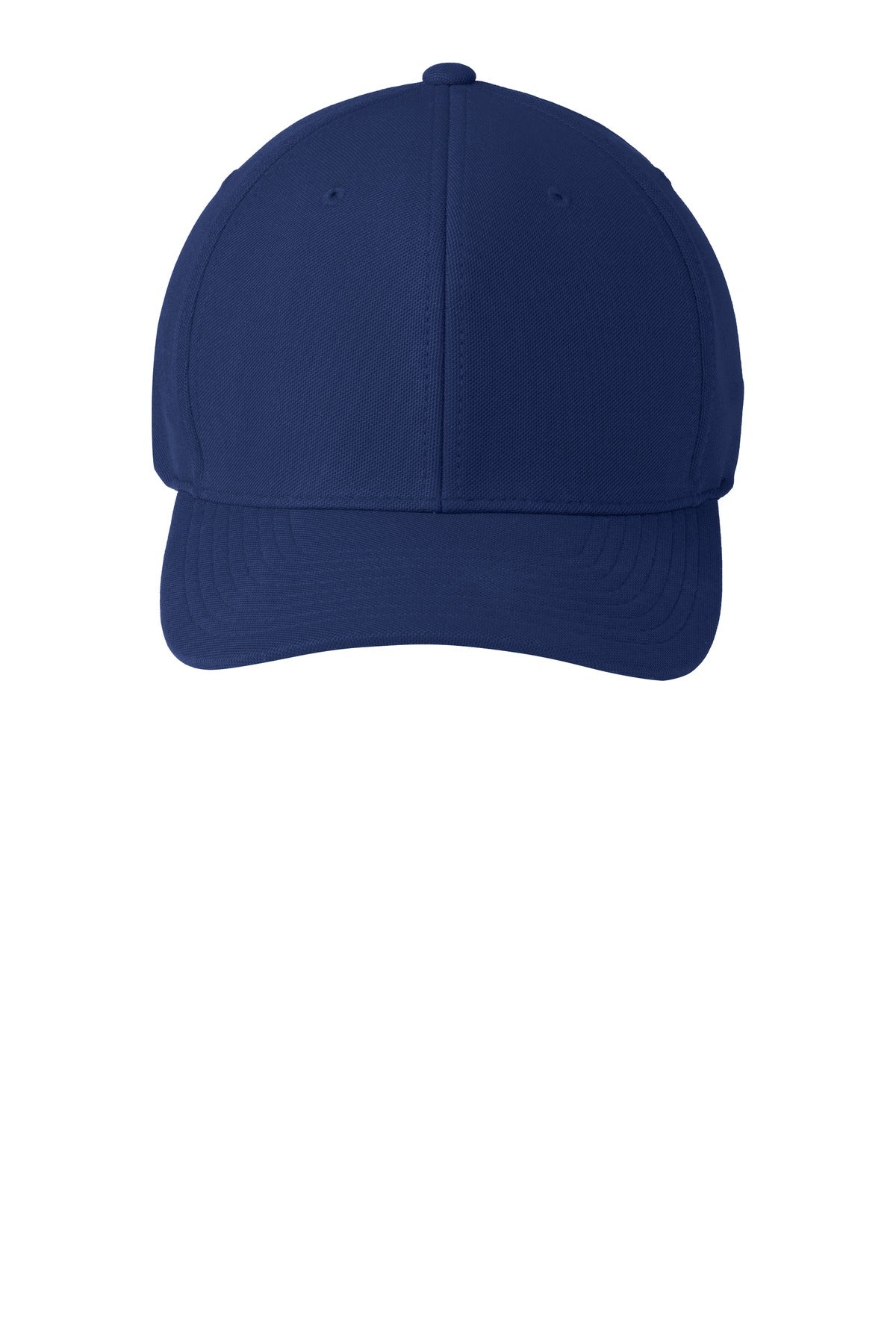 Port Authority Flexfit 110 & Dry Mini Pique Cap. C934