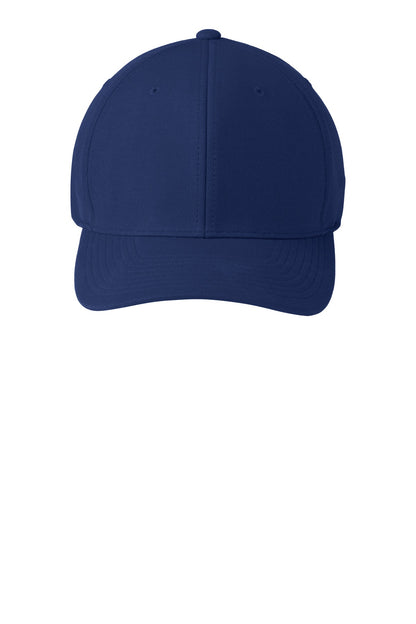 Port Authority Flexfit 110 & Dry Mini Pique Cap. C934