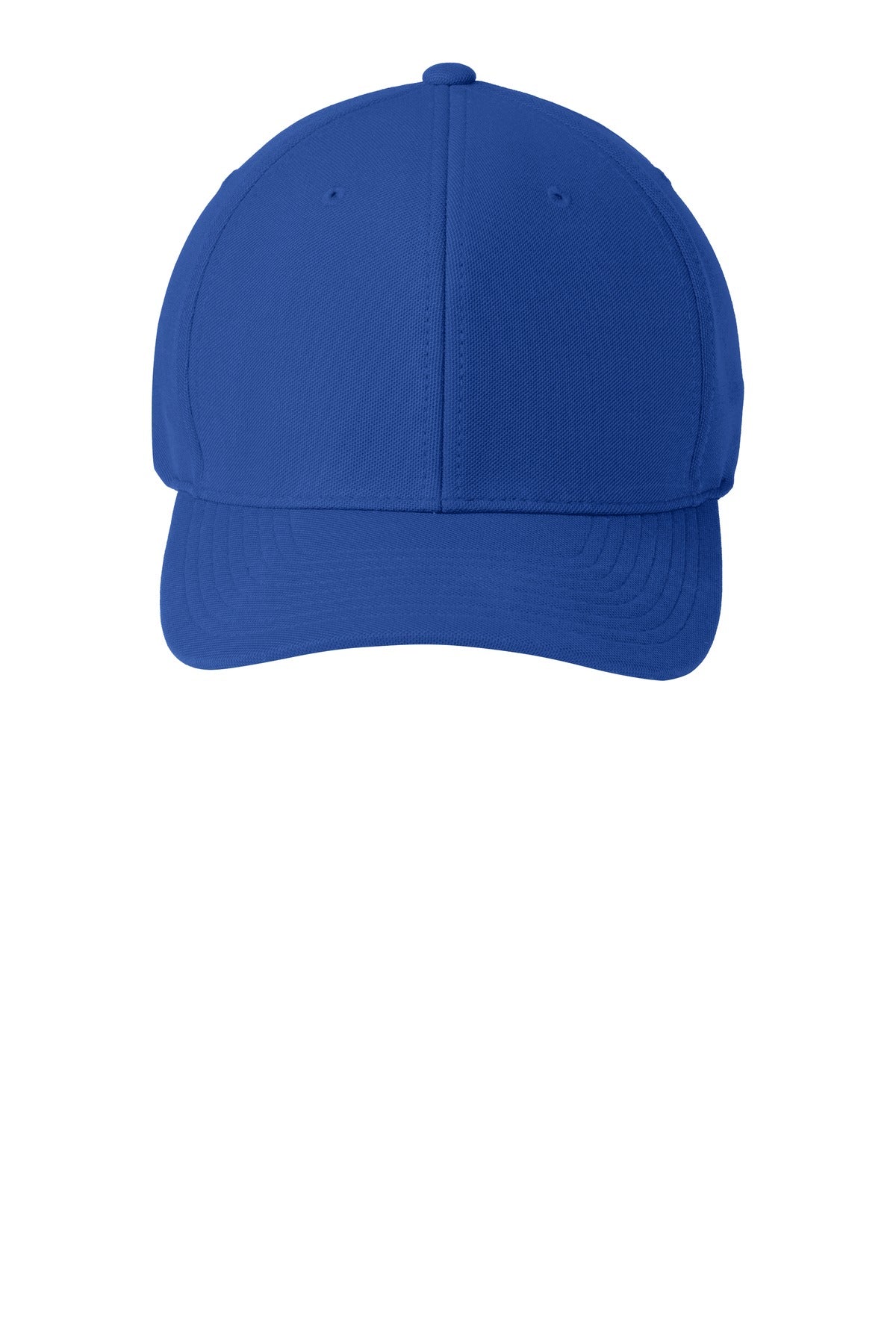 Port Authority Flexfit 110 & Dry Mini Pique Cap. C934