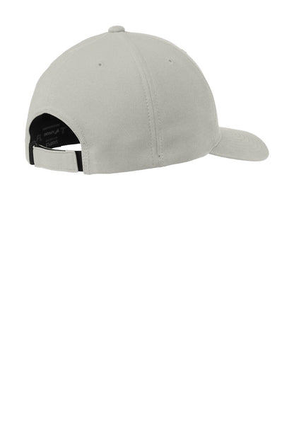 Port Authority Flexfit 110 & Dry Mini Pique Cap. C934
