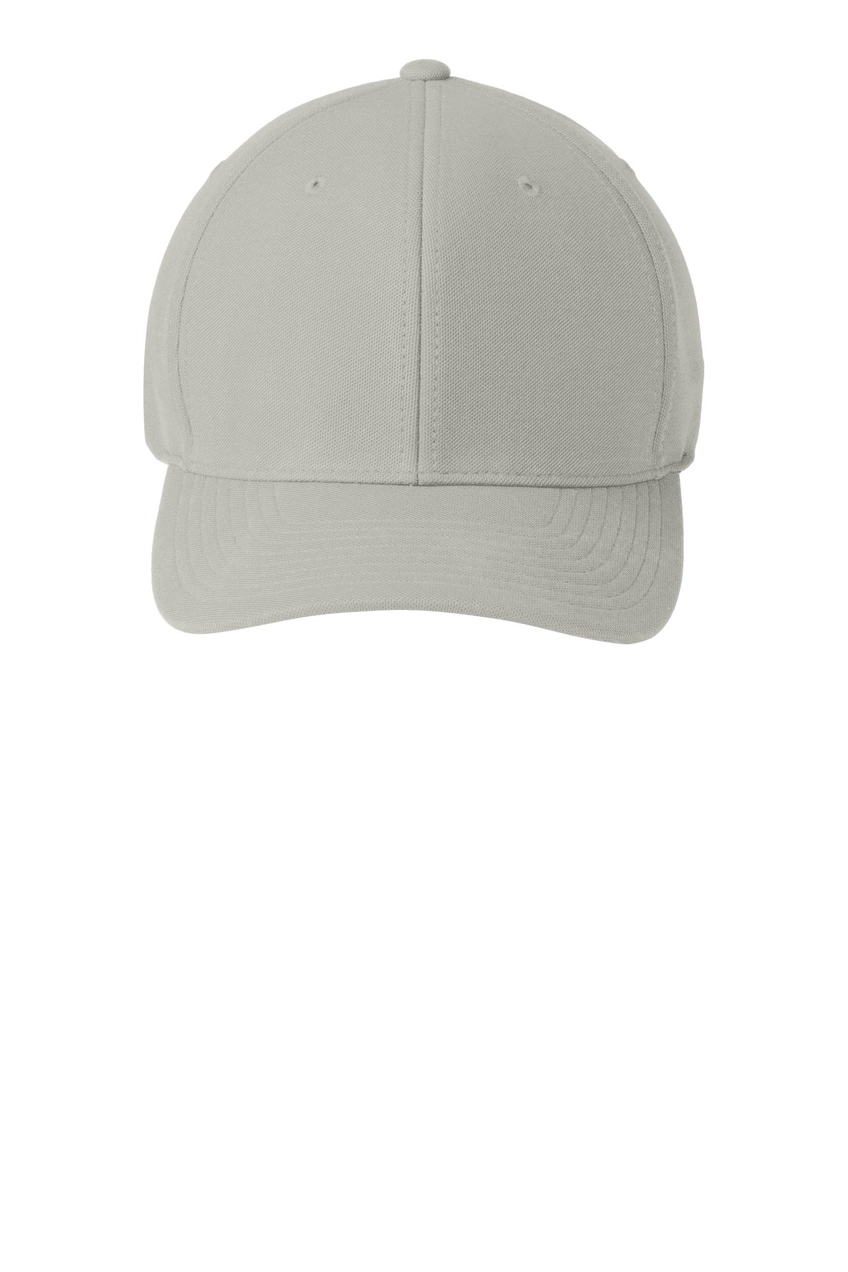 Port Authority Flexfit 110 & Dry Mini Pique Cap. C934