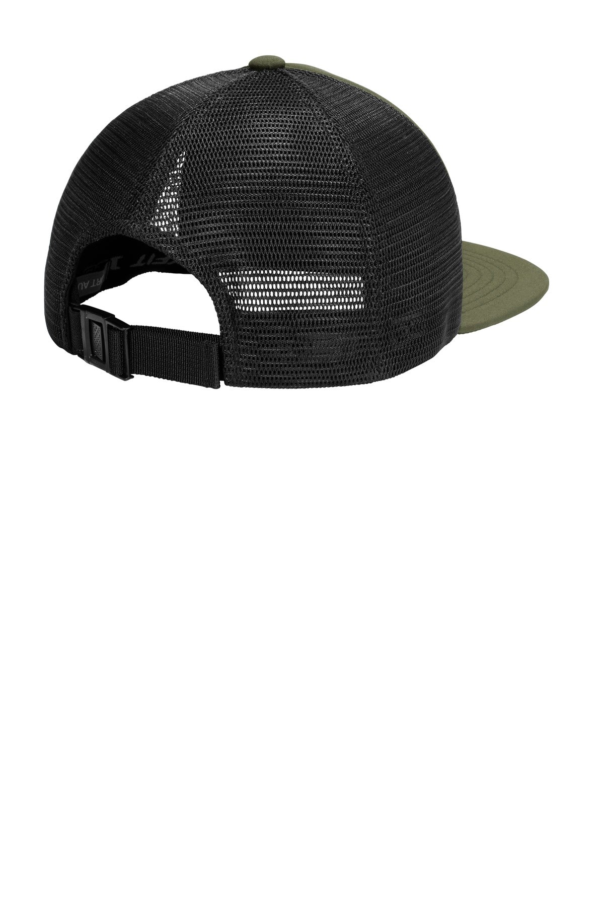 Port Authority  Flexfit 110  Foam Outdoor Cap. C937