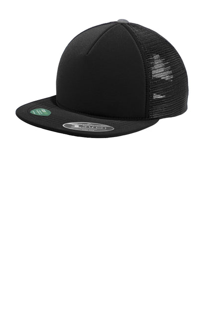 Port Authority  Flexfit 110  Foam Outdoor Cap. C937