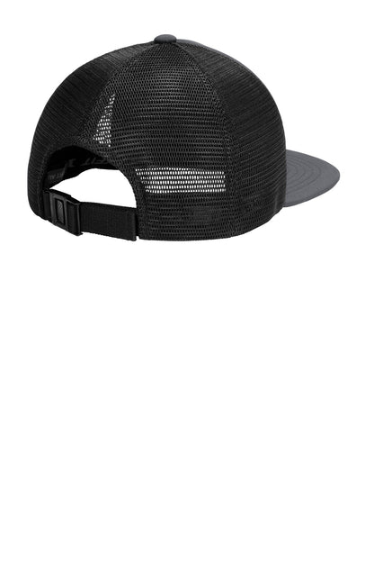 Port Authority  Flexfit 110  Foam Outdoor Cap. C937