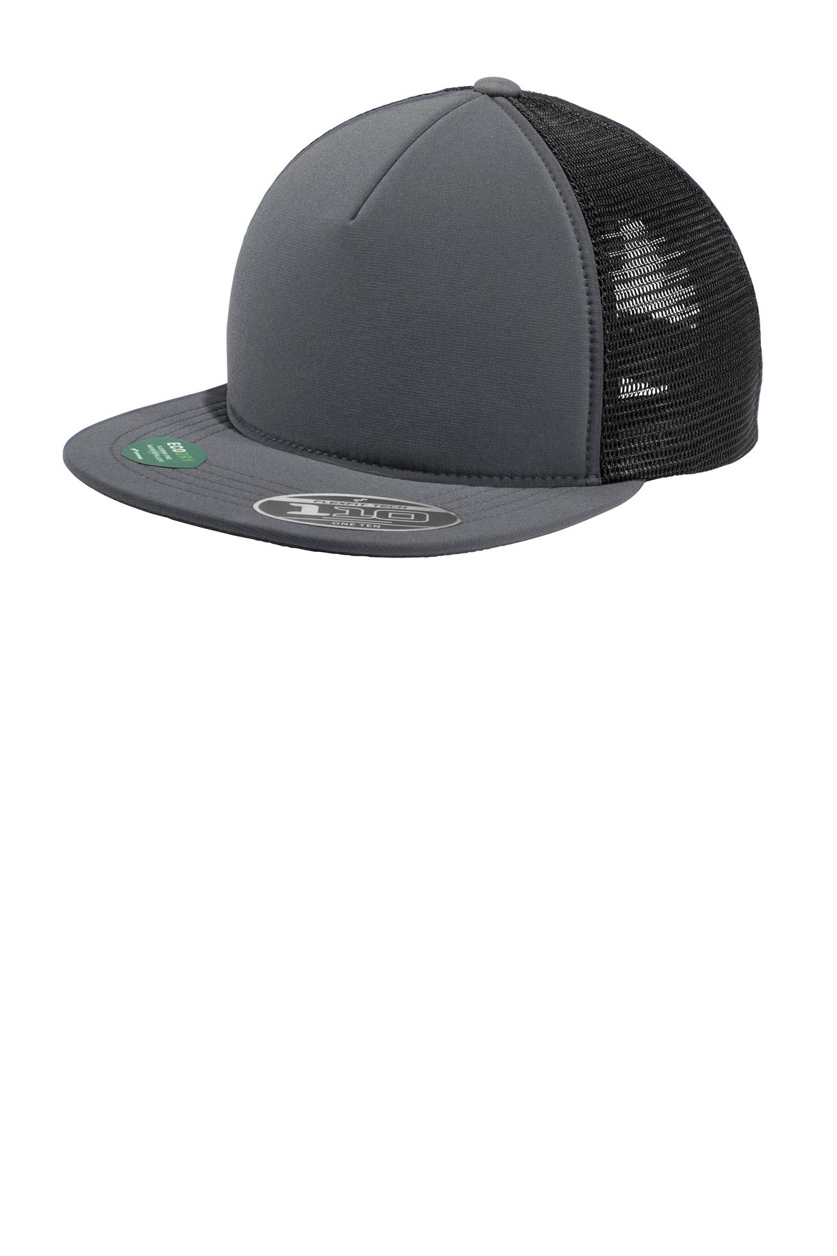 Port Authority  Flexfit 110  Foam Outdoor Cap. C937