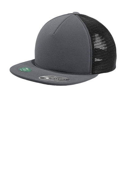 Port Authority  Flexfit 110  Foam Outdoor Cap. C937