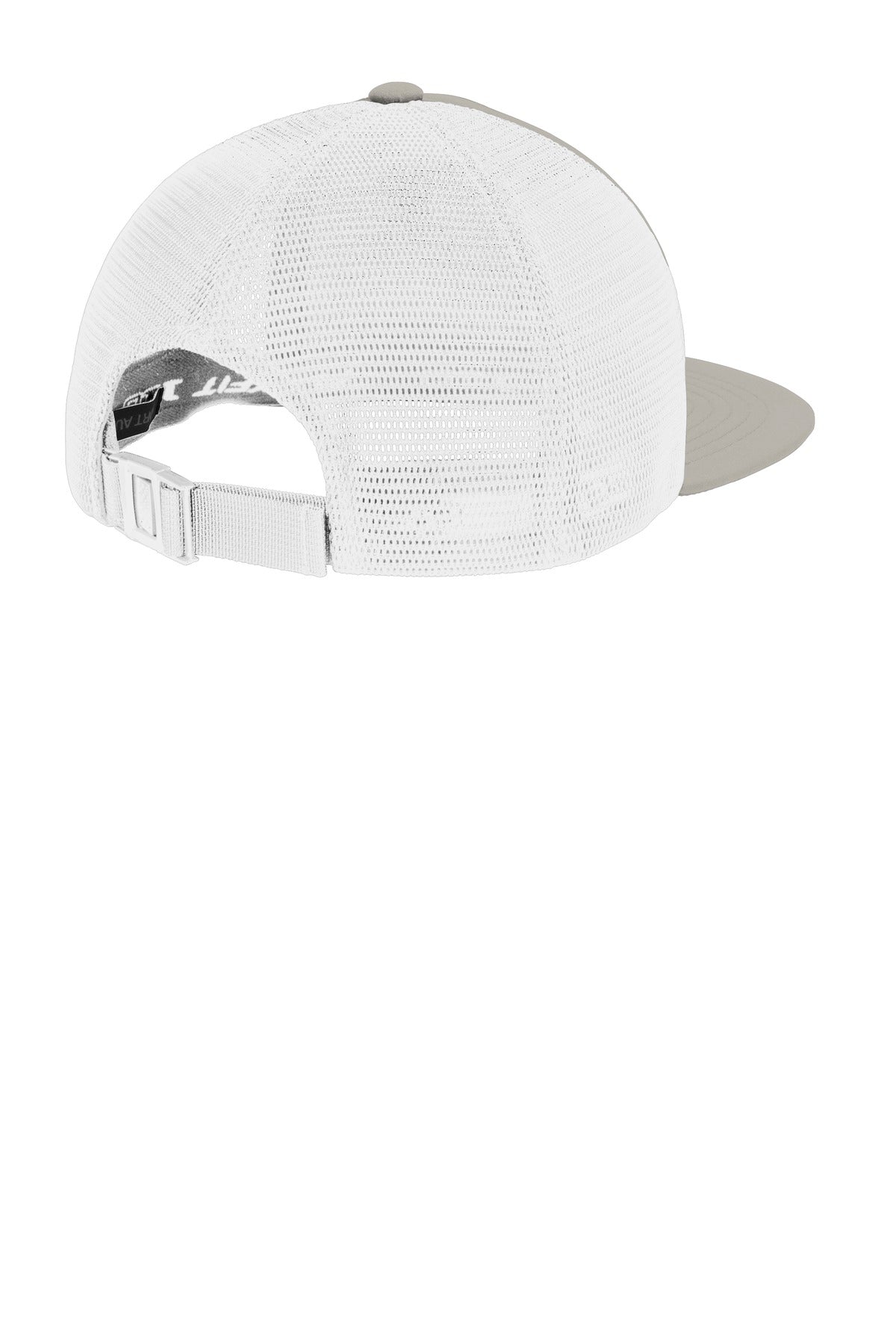 Port Authority  Flexfit 110  Foam Outdoor Cap. C937