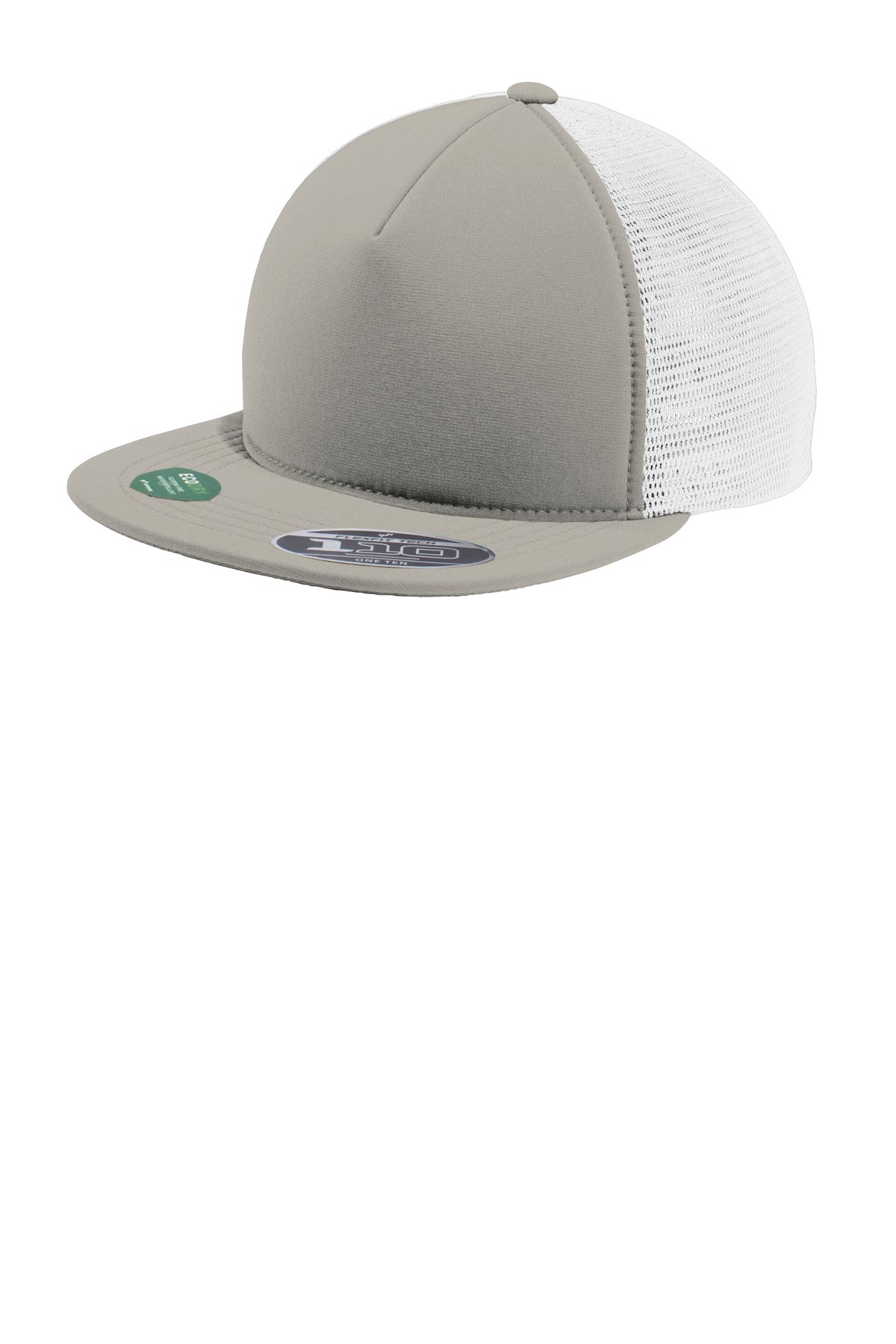 Port Authority  Flexfit 110  Foam Outdoor Cap. C937