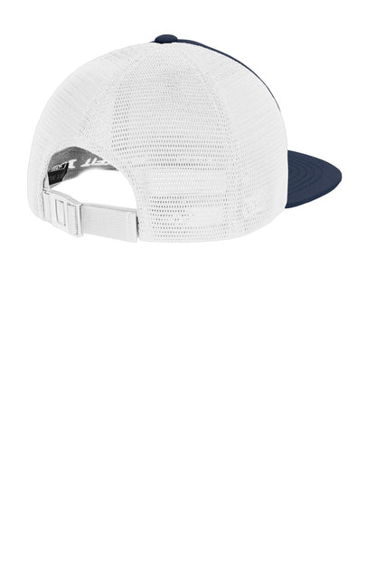 Port Authority  Flexfit 110  Foam Outdoor Cap. C937