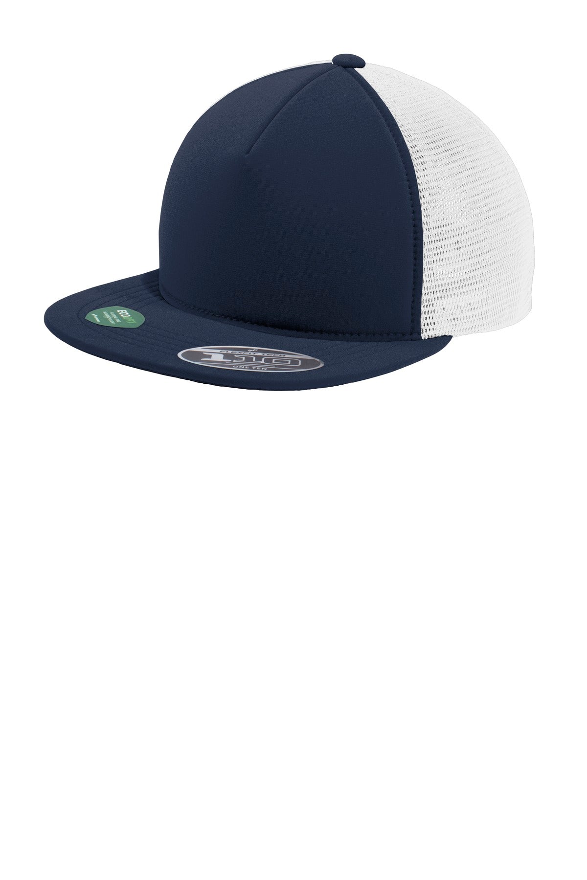 Port Authority  Flexfit 110  Foam Outdoor Cap. C937