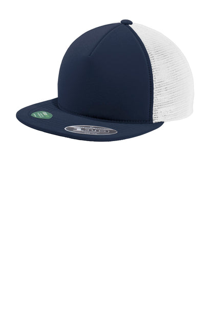 Port Authority  Flexfit 110  Foam Outdoor Cap. C937