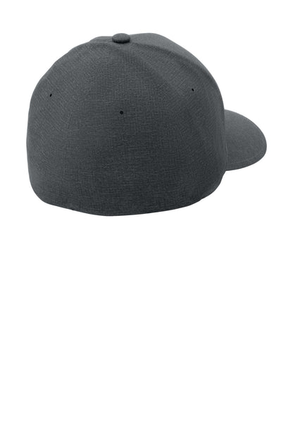 Port Authority  Flexfit Delta  Cap. C938