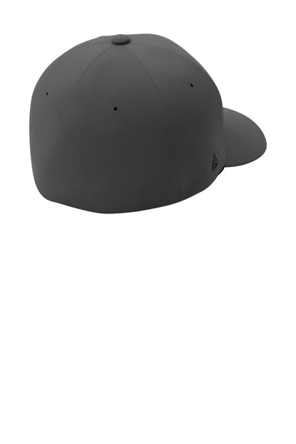 Port Authority  Flexfit Delta  Cap. C938