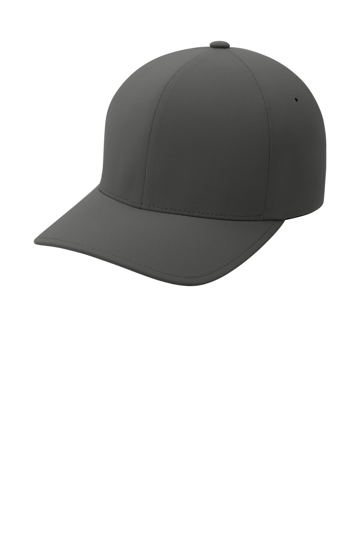 Port Authority  Flexfit Delta  Cap. C938