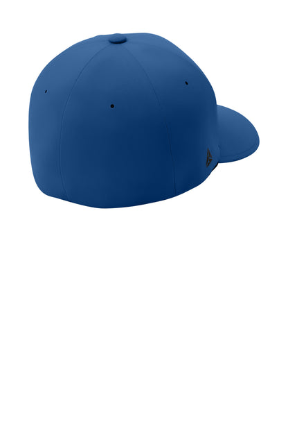 Port Authority  Flexfit Delta  Cap. C938