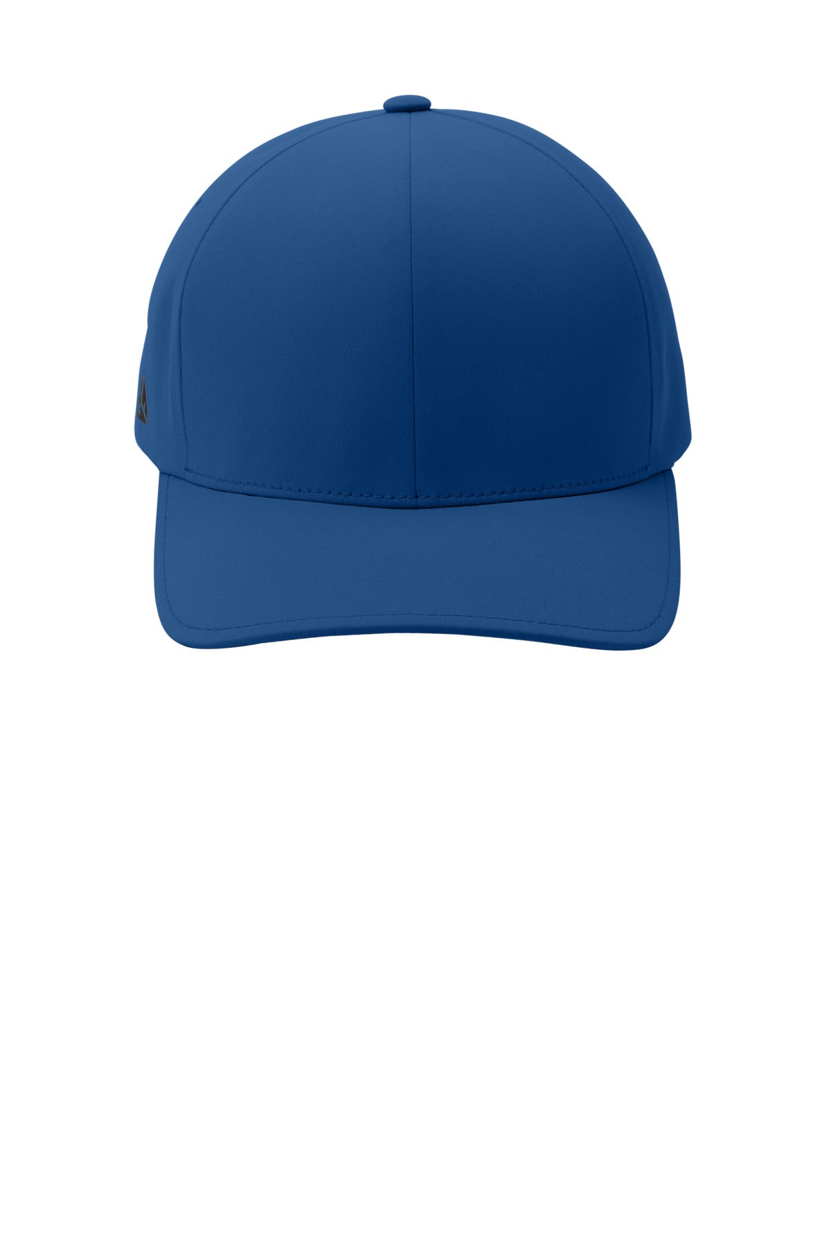 Port Authority  Flexfit Delta  Cap. C938