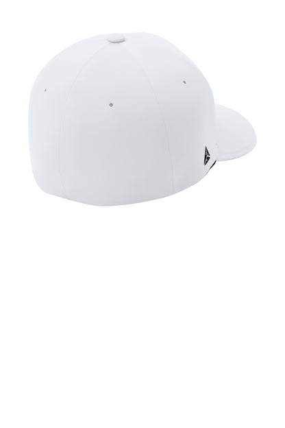 Port Authority  Flexfit Delta  Cap. C938