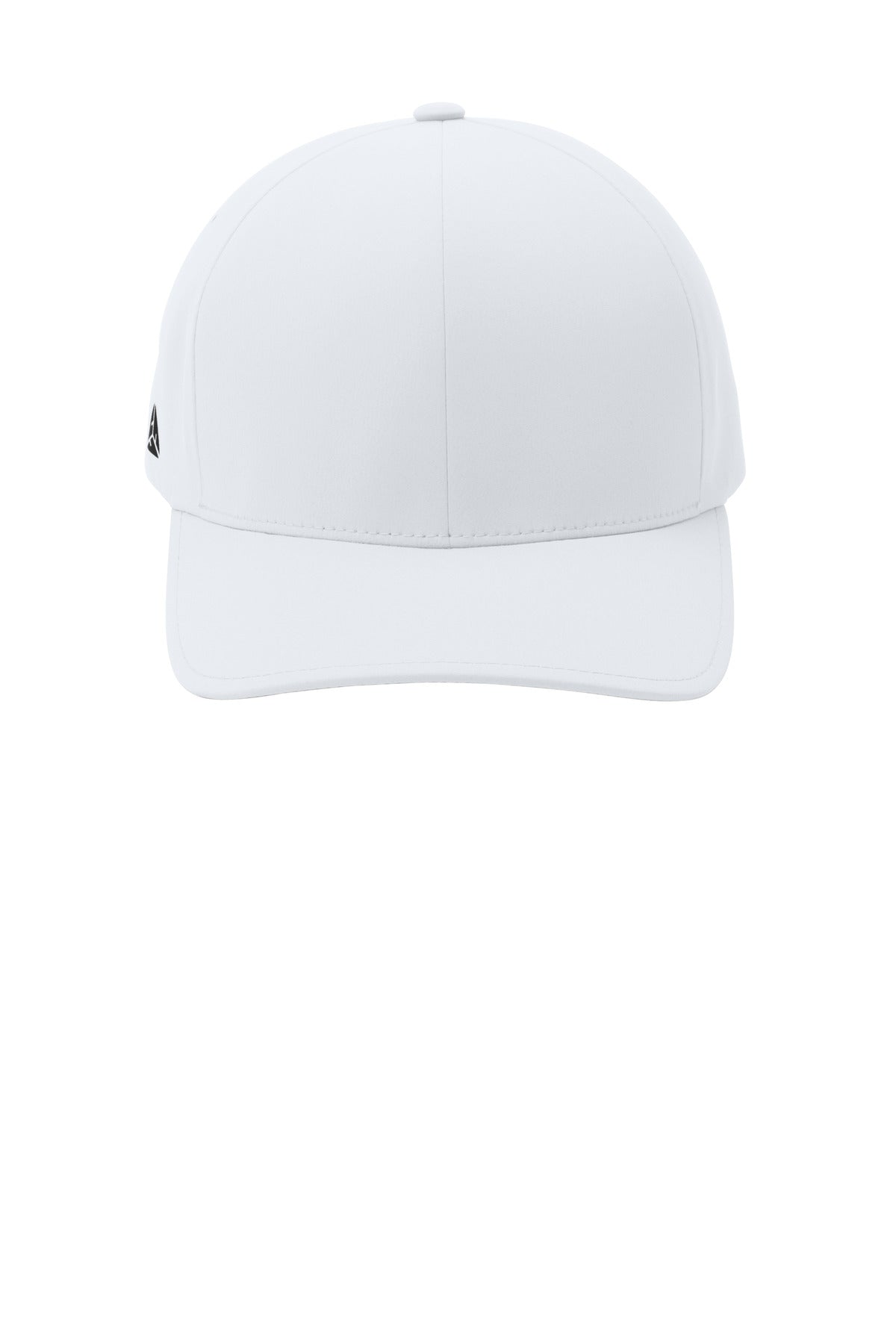 Port Authority  Flexfit Delta  Cap. C938