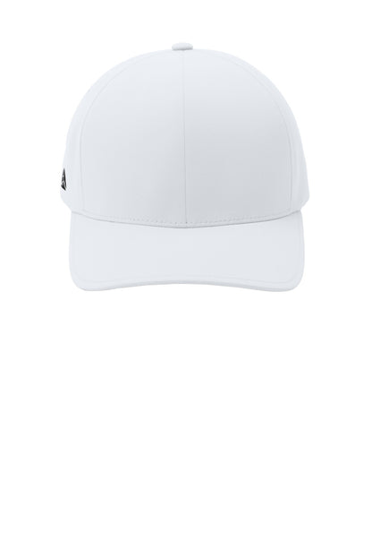 Port Authority  Flexfit Delta  Cap. C938