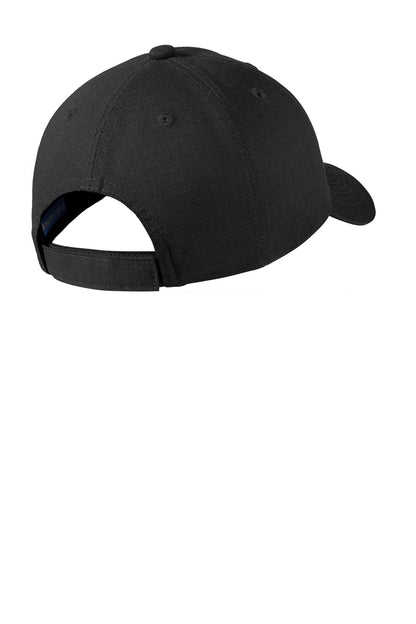 Port Authority  Ripstop Cap C940