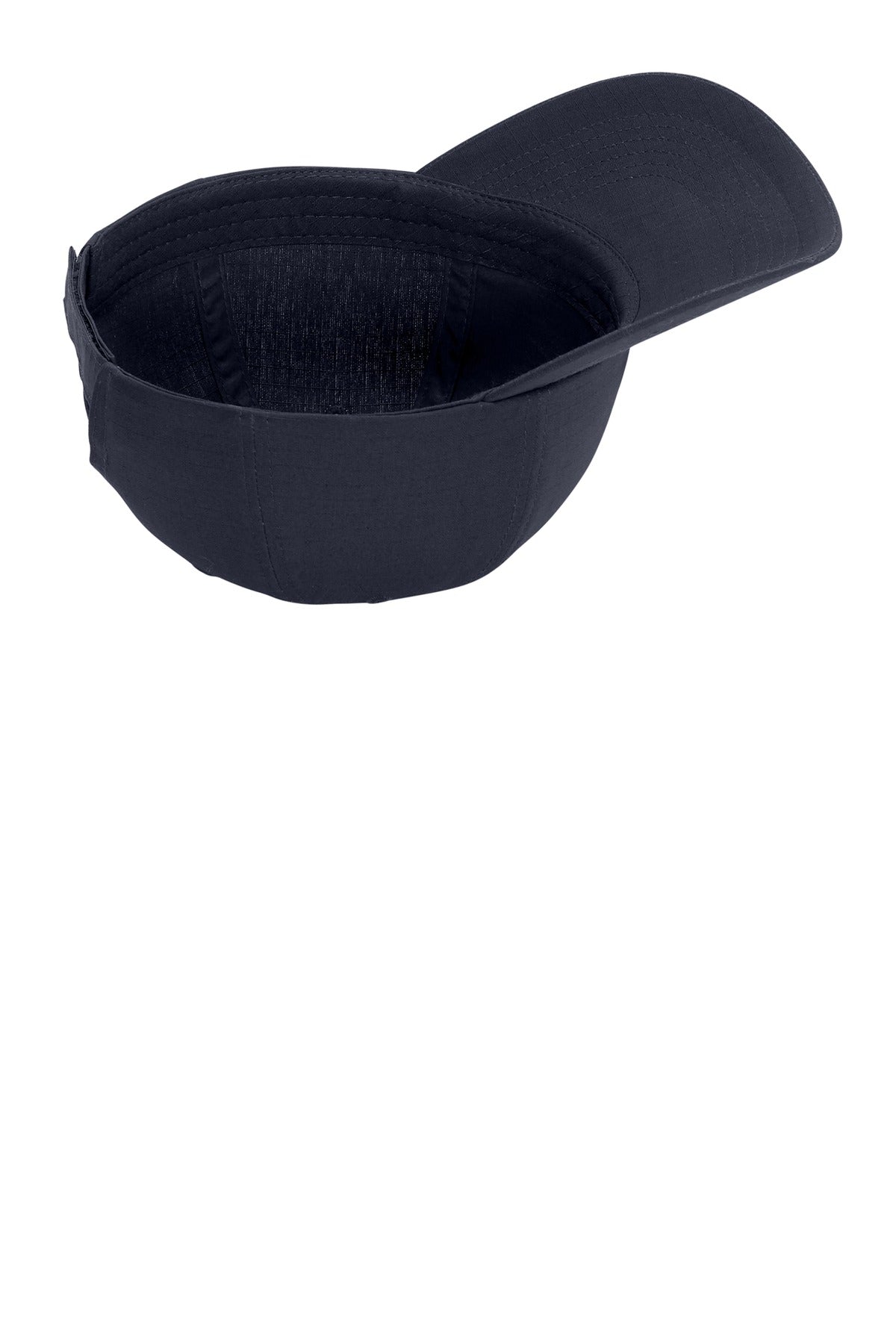 Port Authority  Ripstop Cap C940