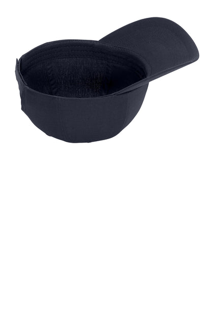 Port Authority  Ripstop Cap C940