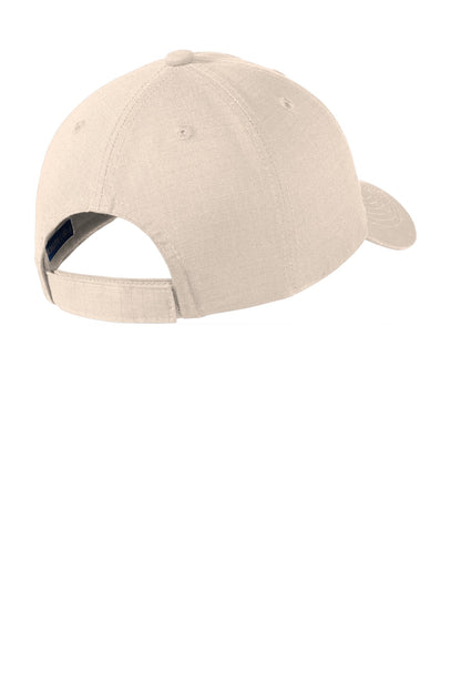 Port Authority  Ripstop Cap C940