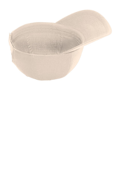 Port Authority  Ripstop Cap C940