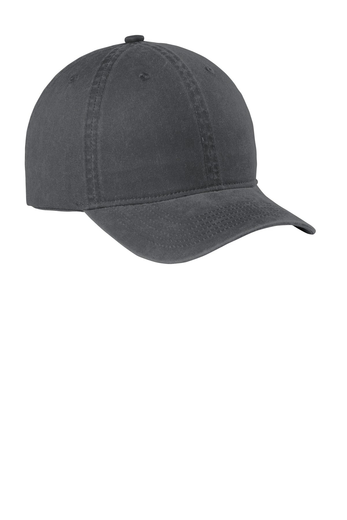 Port Authority  Beach Wash  Cap. C942