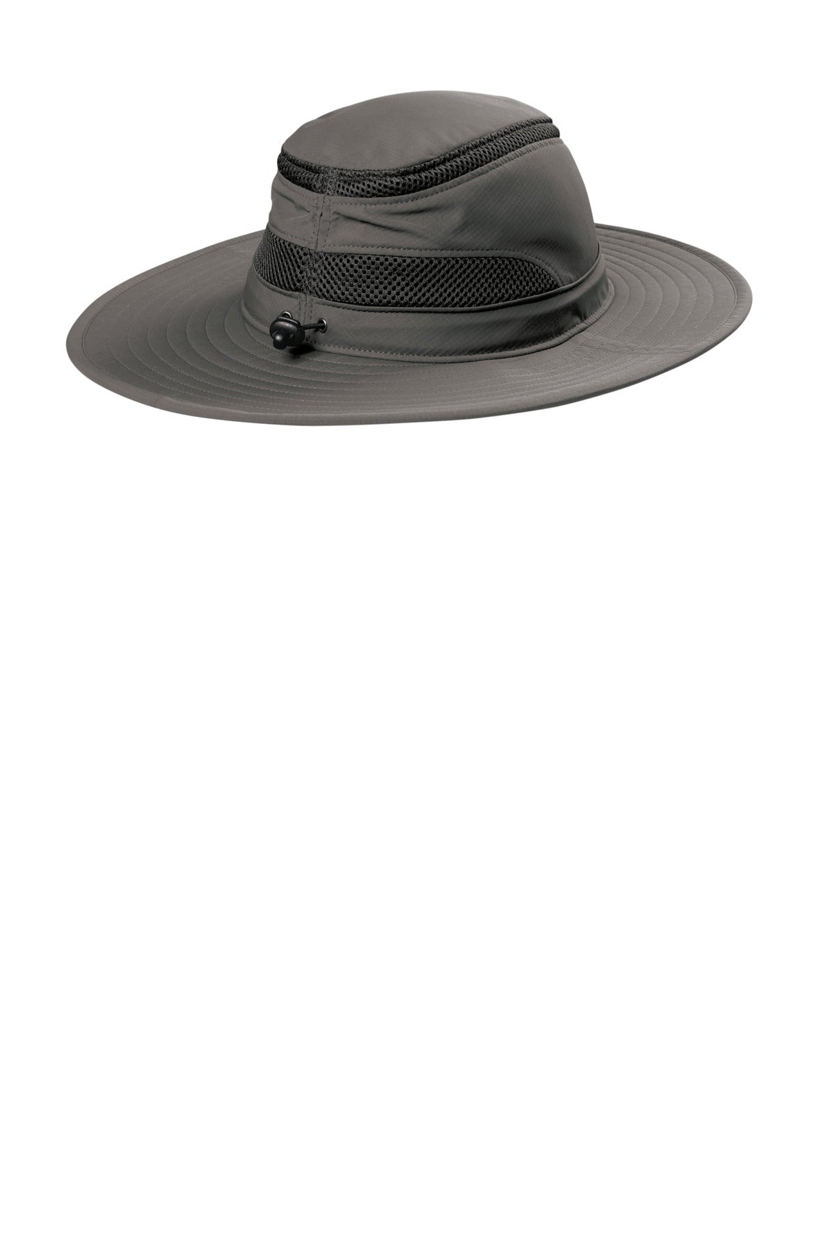 Port Authority Outdoor Ventilated Wide Brim Hat C947