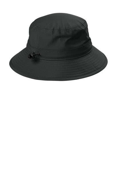 Port Authority Outdoor UV Bucket Hat C948