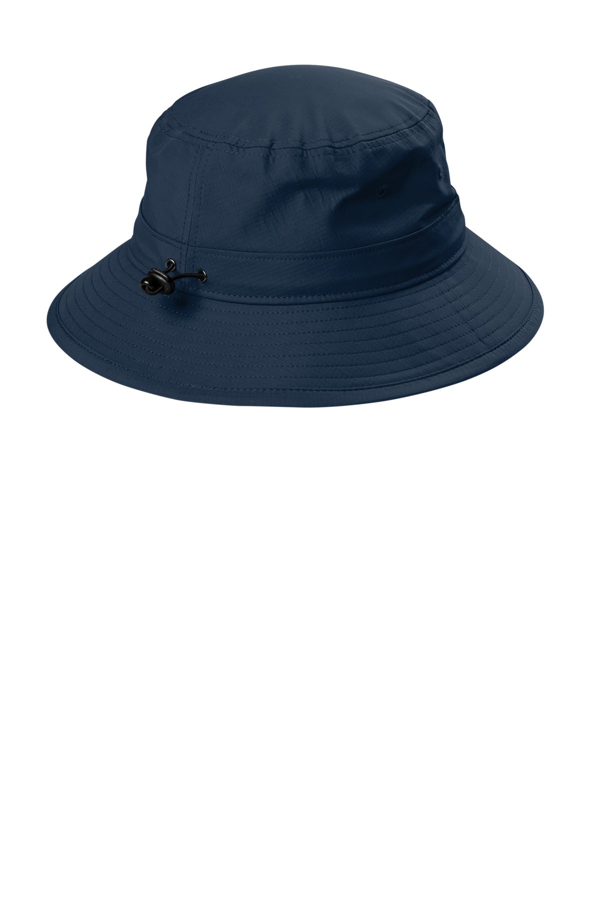 Port Authority Outdoor UV Bucket Hat C948